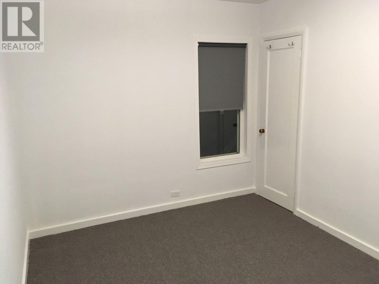 7208 89th Street. Osoyoos, British Columbia