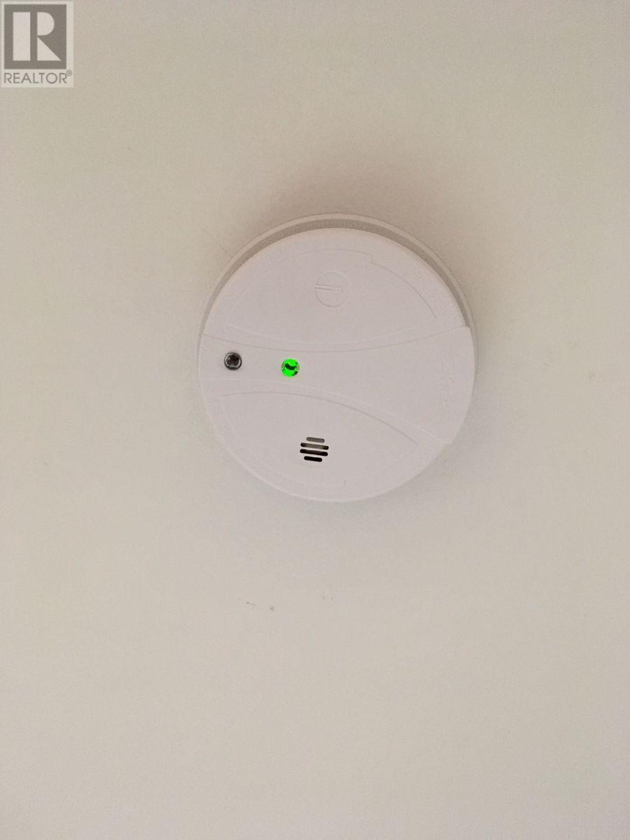 7208 89th Street. Osoyoos, British Columbia