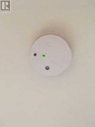 7208 89th Street. Osoyoos, British Columbia