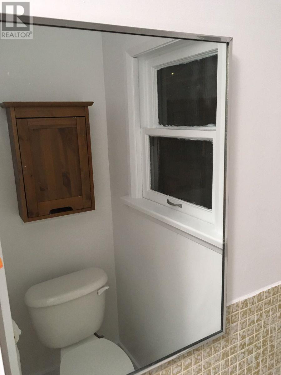 7208 89th Street. Osoyoos, British Columbia