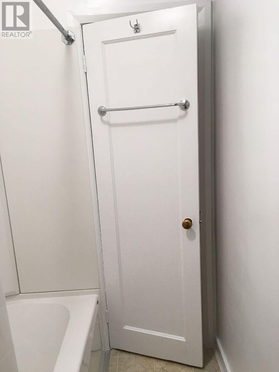 7208 89th Street. Osoyoos, British Columbia