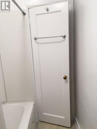 7208 89th Street. Osoyoos, British Columbia