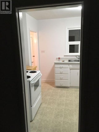 7208 89th Street. Osoyoos, British Columbia