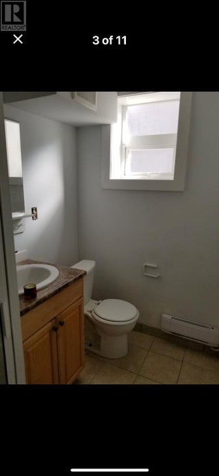 7208 89th Street. Osoyoos, British Columbia