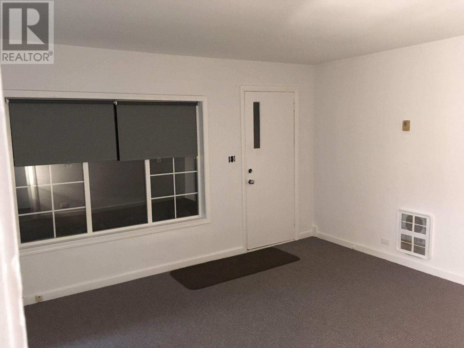 7208 89th Street. Osoyoos, British Columbia