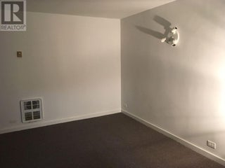 7208 89th Street. Osoyoos, British Columbia