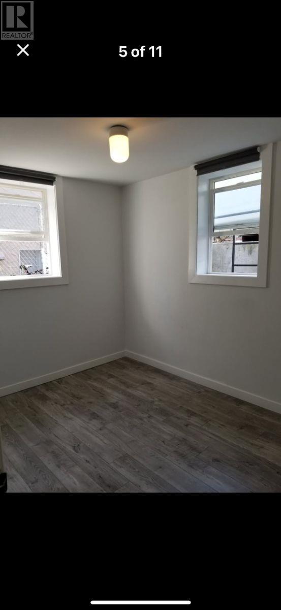 7208 89th Street. Osoyoos, British Columbia