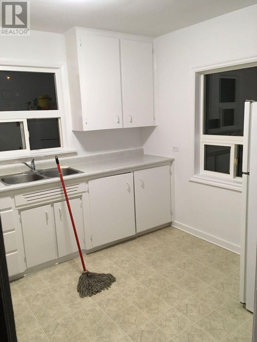 7208 89th Street. Osoyoos, British Columbia