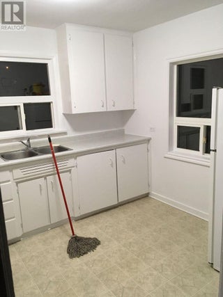 7208 89th Street. Osoyoos, British Columbia