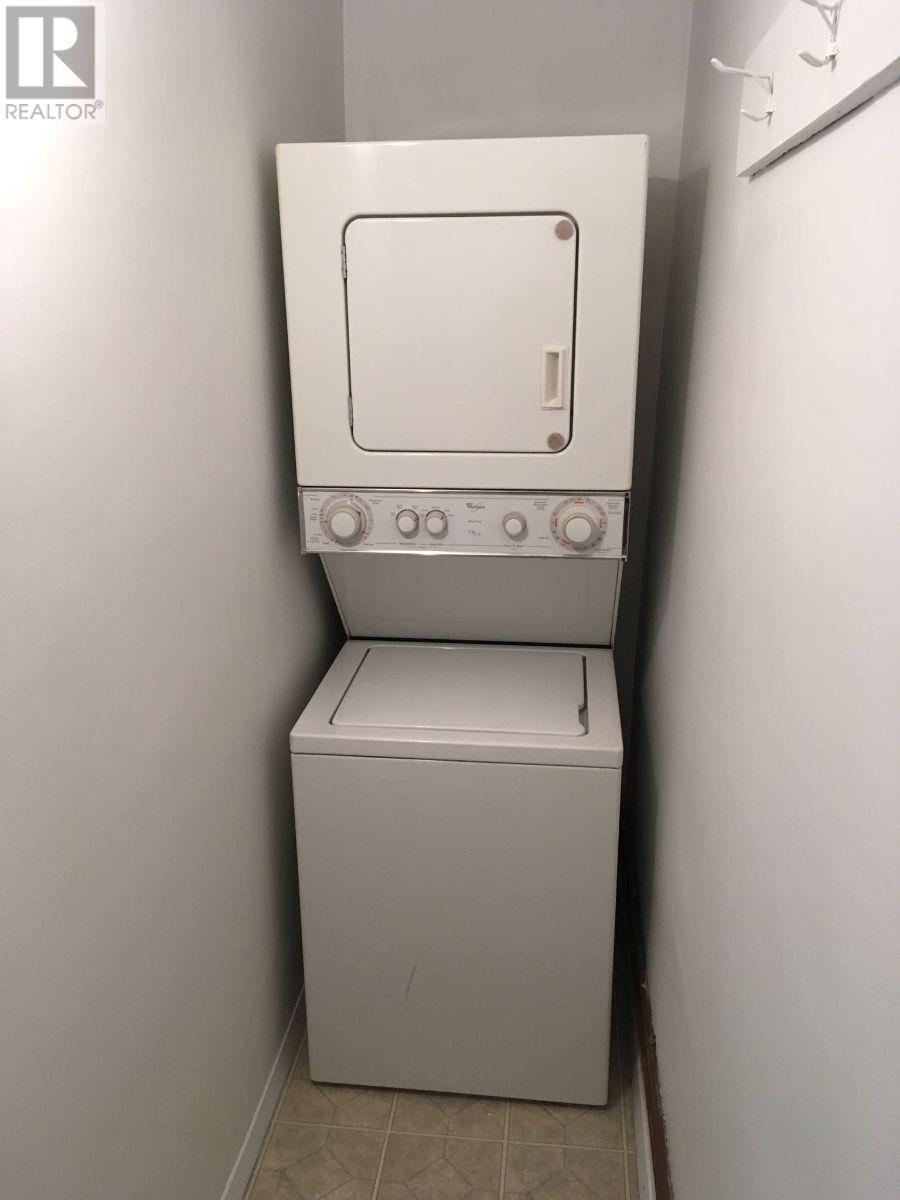 7208 89th Street. Osoyoos, British Columbia