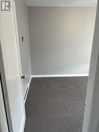 7208 89th Street. Osoyoos, British Columbia