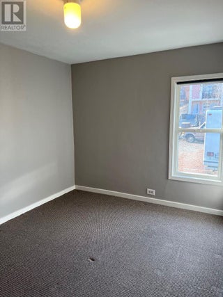 7208 89th Street. Osoyoos, British Columbia