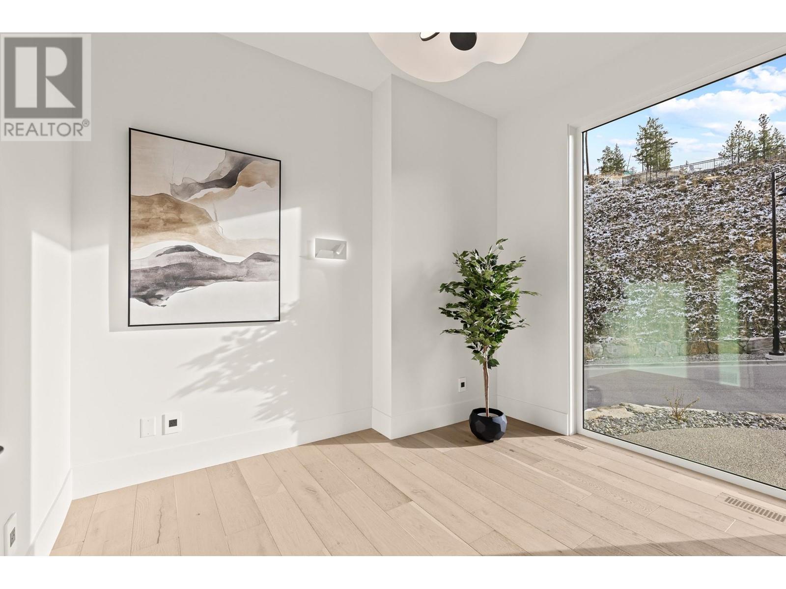 5584 Upper Mission Court. Kelowna, British Columbia