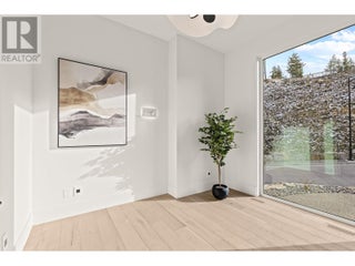 5584 Upper Mission Court. Kelowna, British Columbia