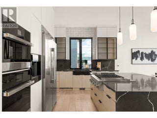 5584 Upper Mission Court. Kelowna, British Columbia