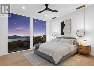 5584 Upper Mission Court. Kelowna, British Columbia