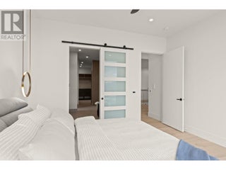 5584 Upper Mission Court. Kelowna, British Columbia