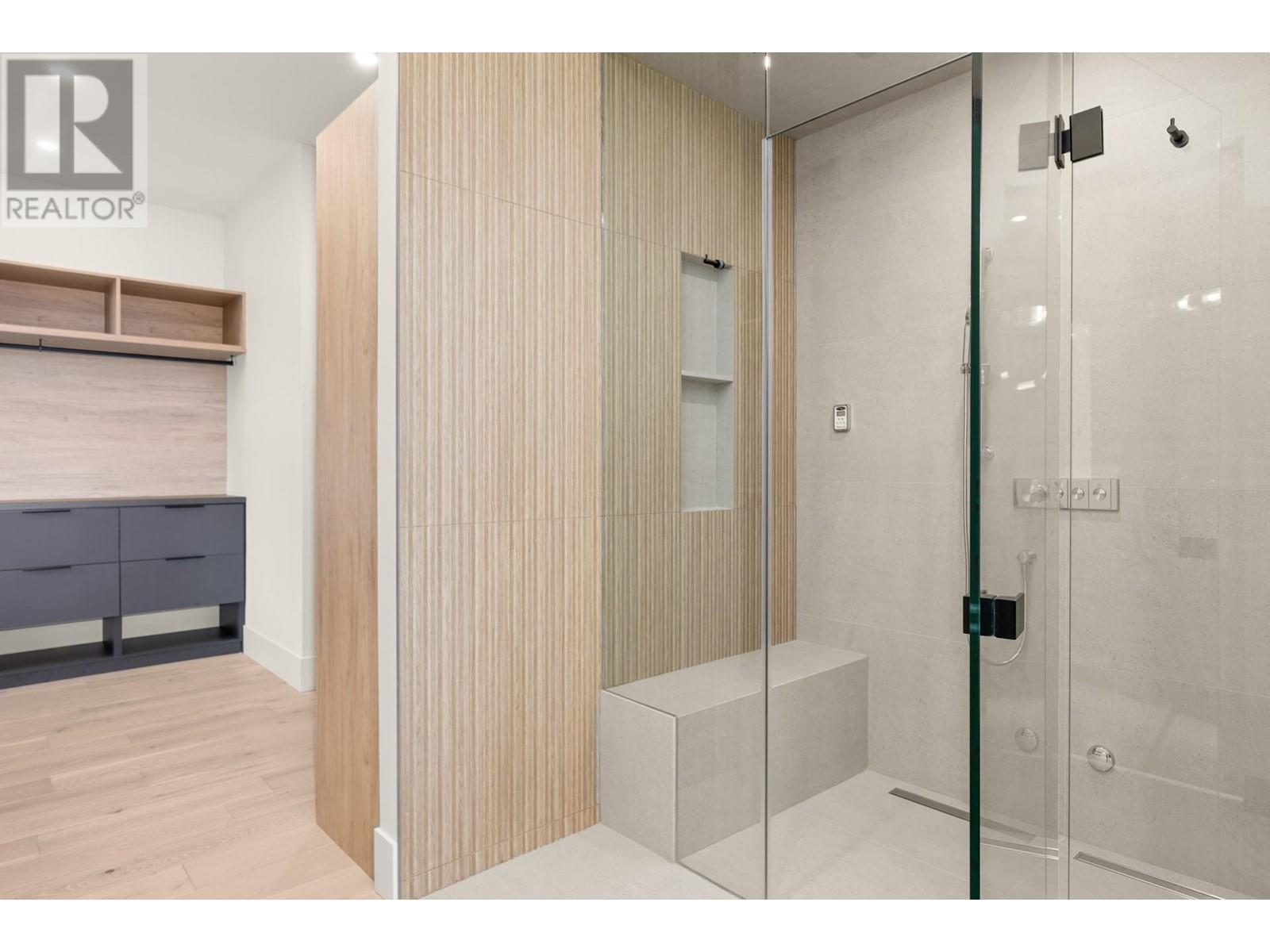 5584 Upper Mission Court. Kelowna, British Columbia