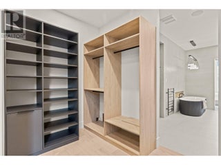 5584 Upper Mission Court. Kelowna, British Columbia