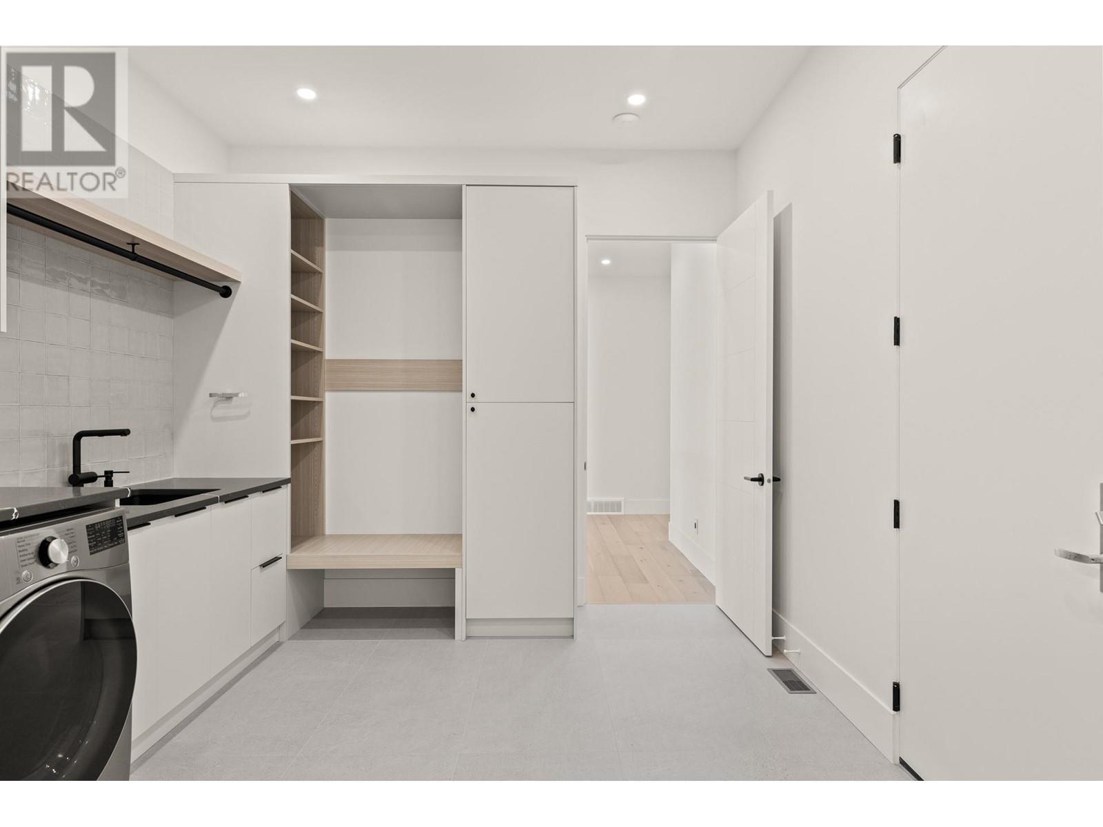 5584 Upper Mission Court. Kelowna, British Columbia