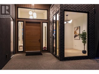 5584 Upper Mission Court. Kelowna, British Columbia