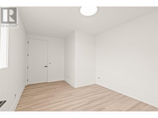 5584 Upper Mission Court. Kelowna, British Columbia