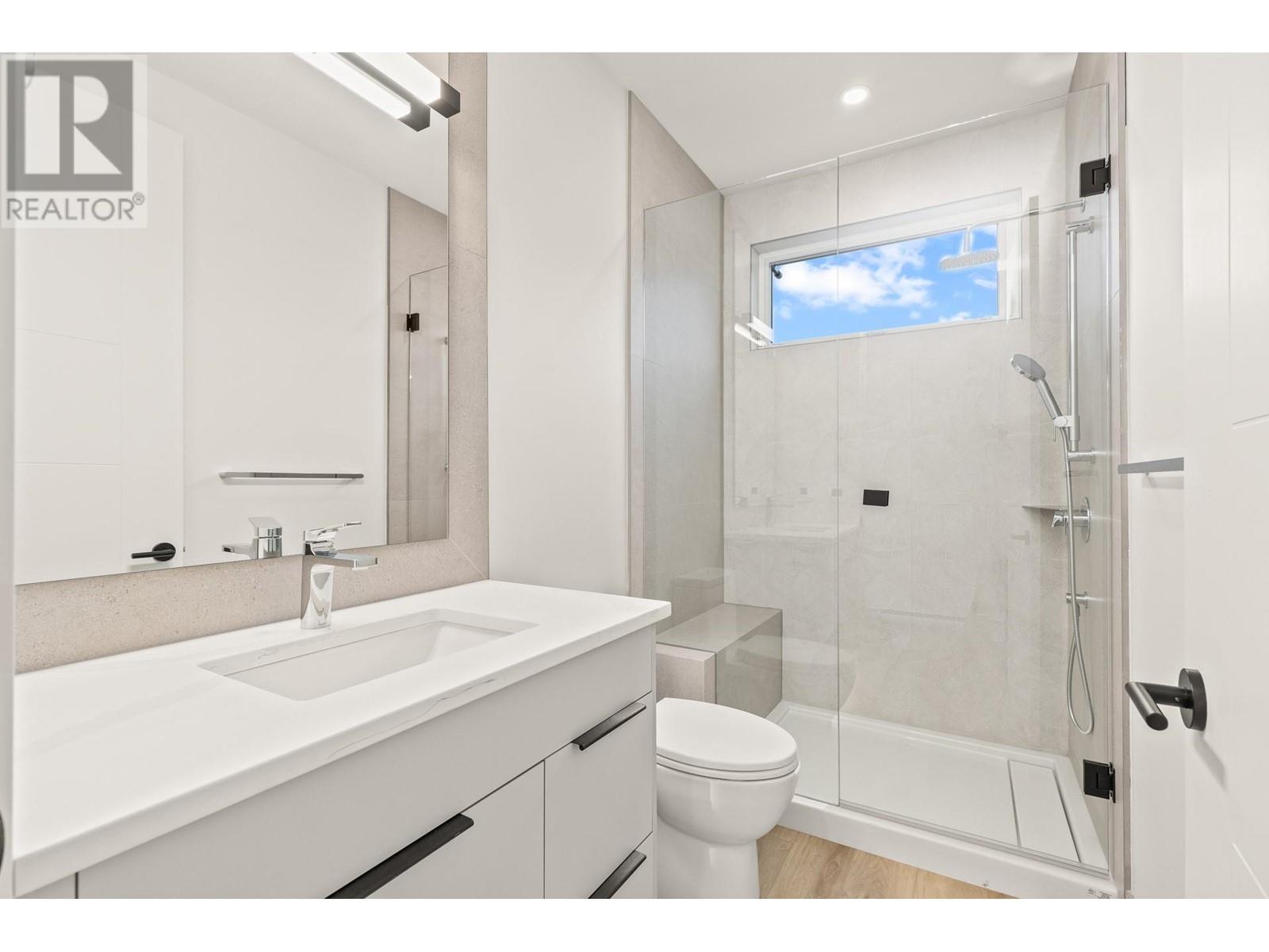 5584 Upper Mission Court. Kelowna, British Columbia