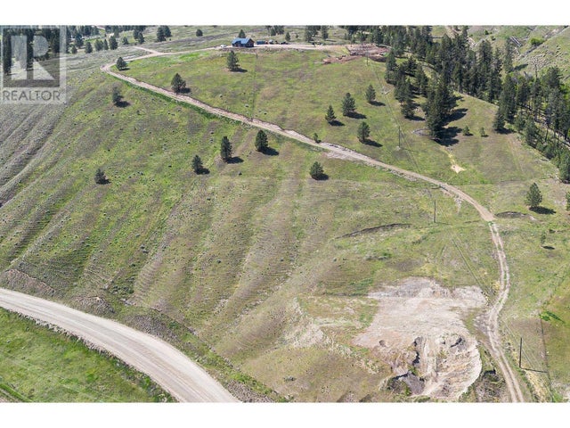 4688 Whiskers Hill Road, Pritchard