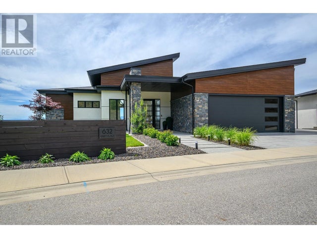 Photo of Listing #10350330