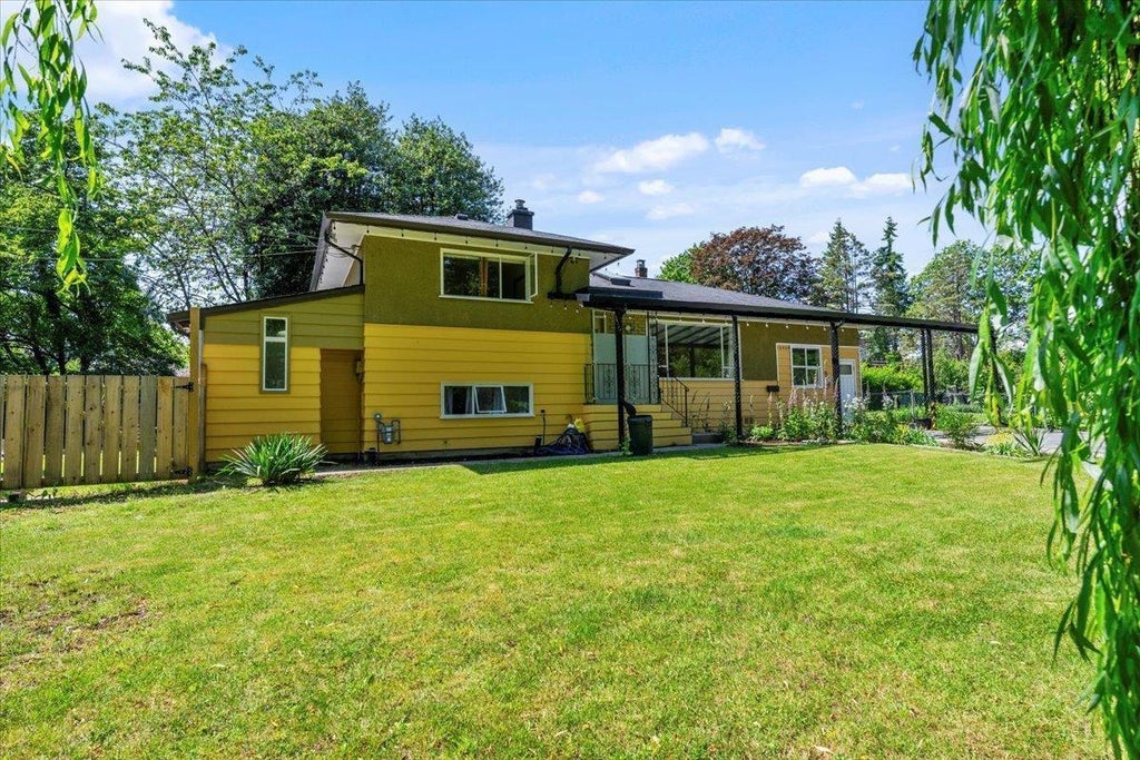 12930 Old Yale Road, Surrey