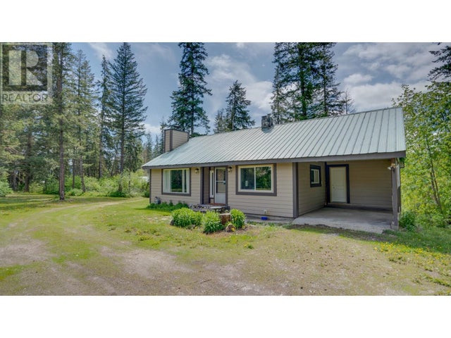 Photo of Listing #10349792