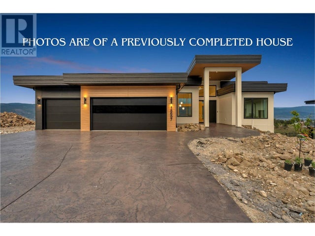 Photo of Listing #10350193