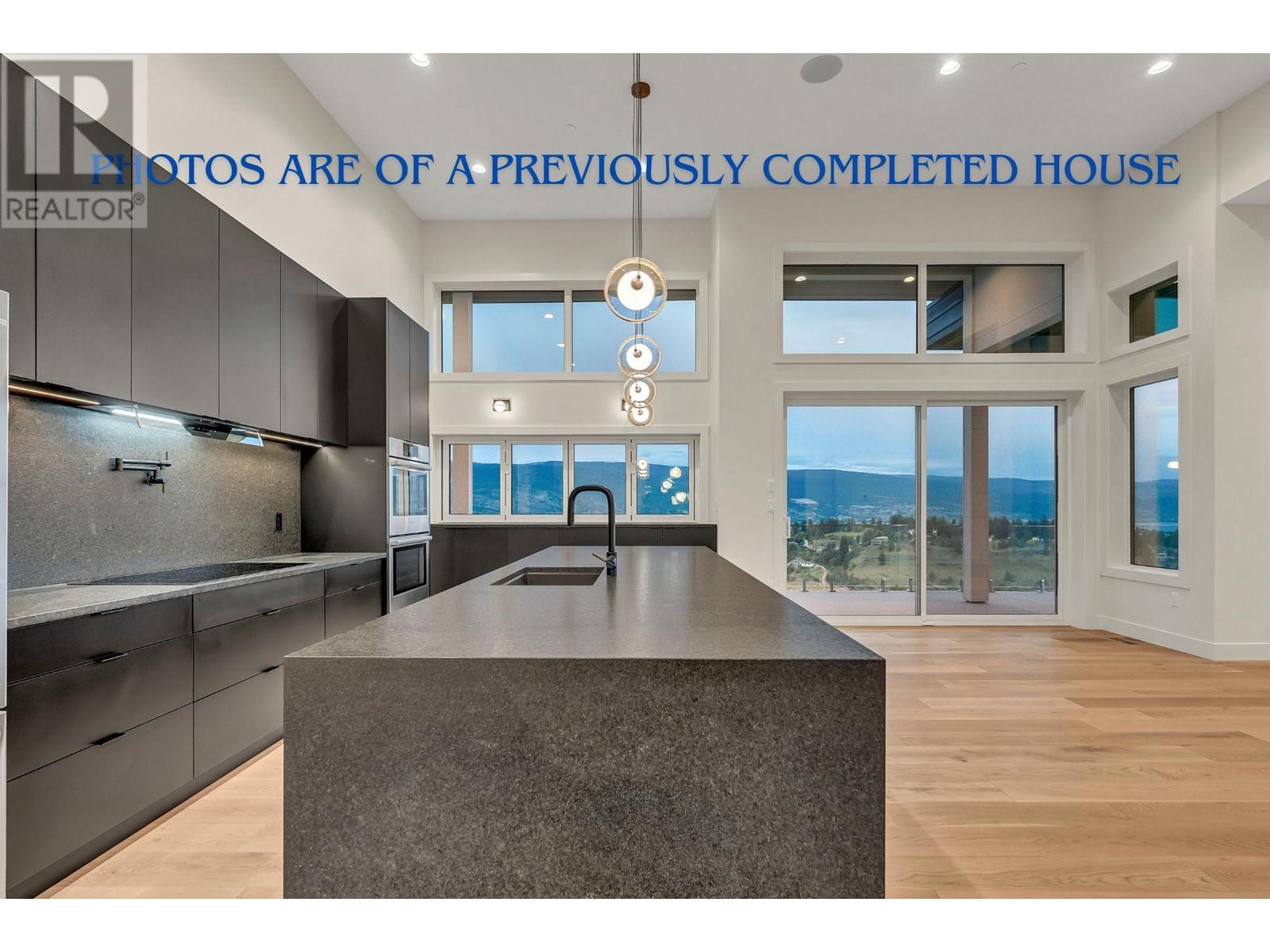 18673 Mckenzie Court. Summerland, British Columbia