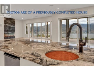 18673 Mckenzie Court. Summerland, British Columbia