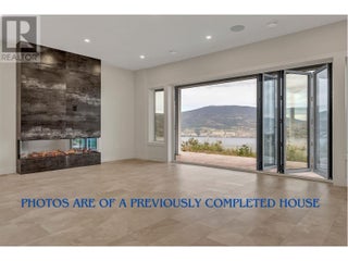 18673 Mckenzie Court. Summerland, British Columbia