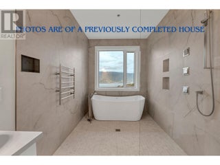 18673 Mckenzie Court. Summerland, British Columbia