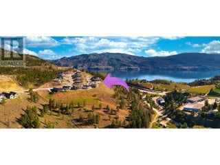 18673 Mckenzie Court. Summerland, British Columbia