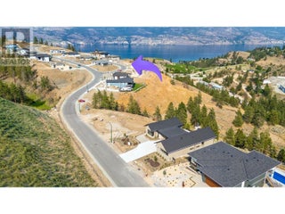 18673 Mckenzie Court. Summerland, British Columbia
