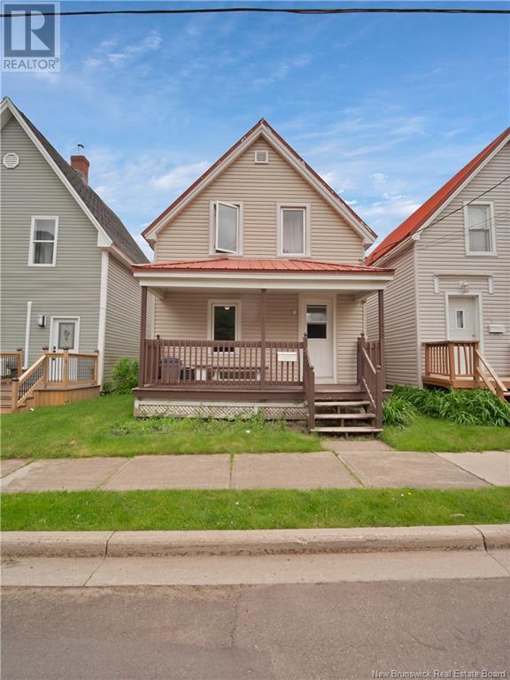 Photo of Listing #NB119811