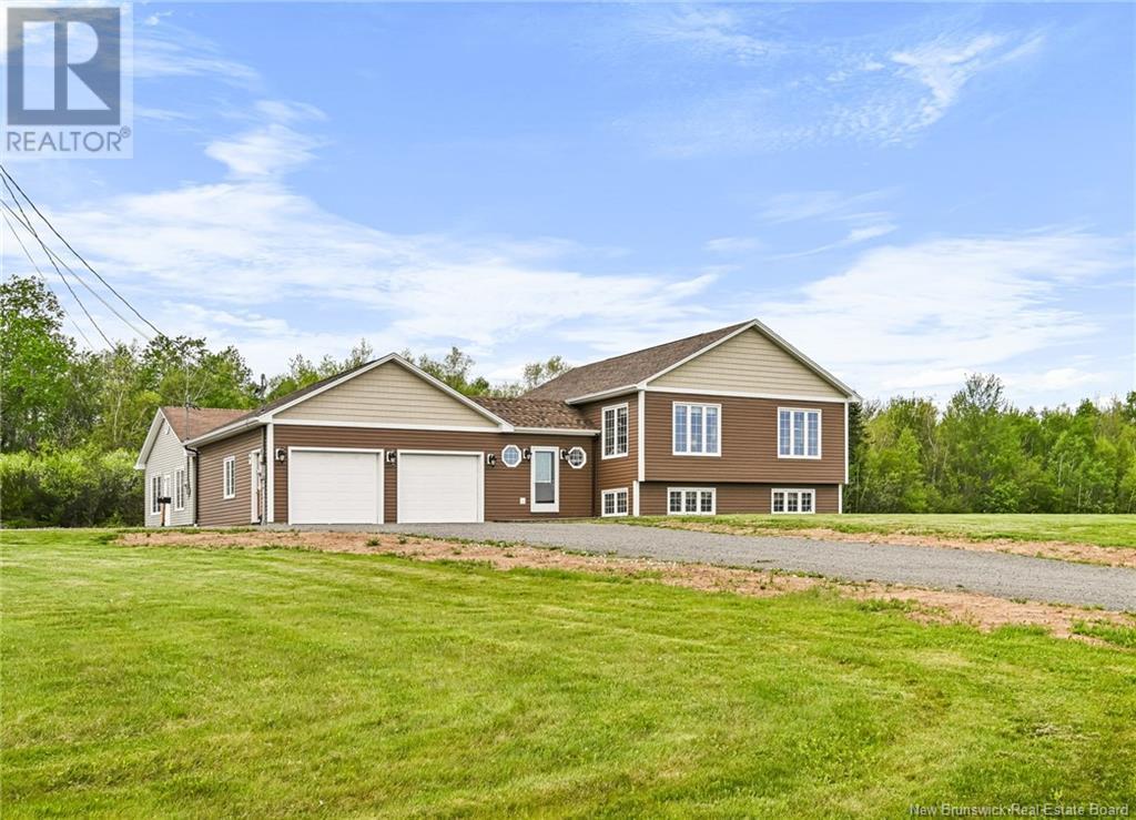 Photo of Listing #NB119360