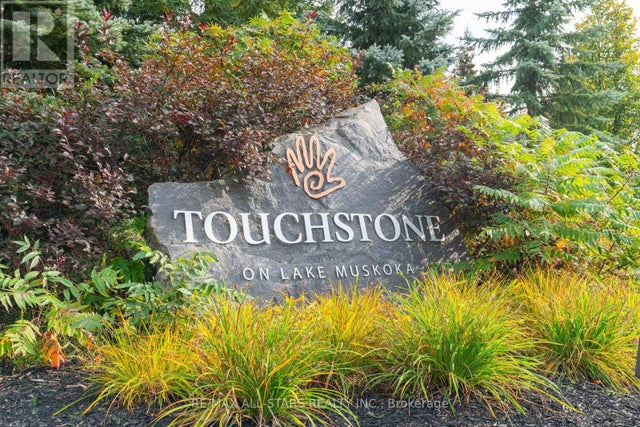 31 - 1869 Muskoka Road 118, Muskoka Lakes (monck (muskoka Lakes))