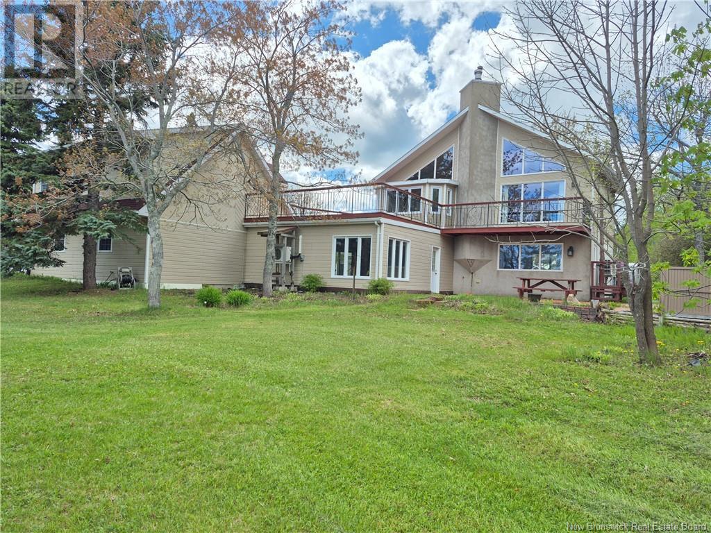 Photo of Listing #NB119634