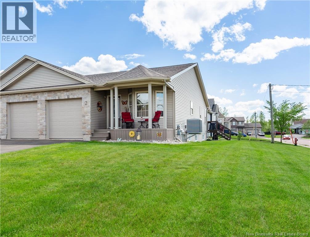 Photo of Listing #NB119459