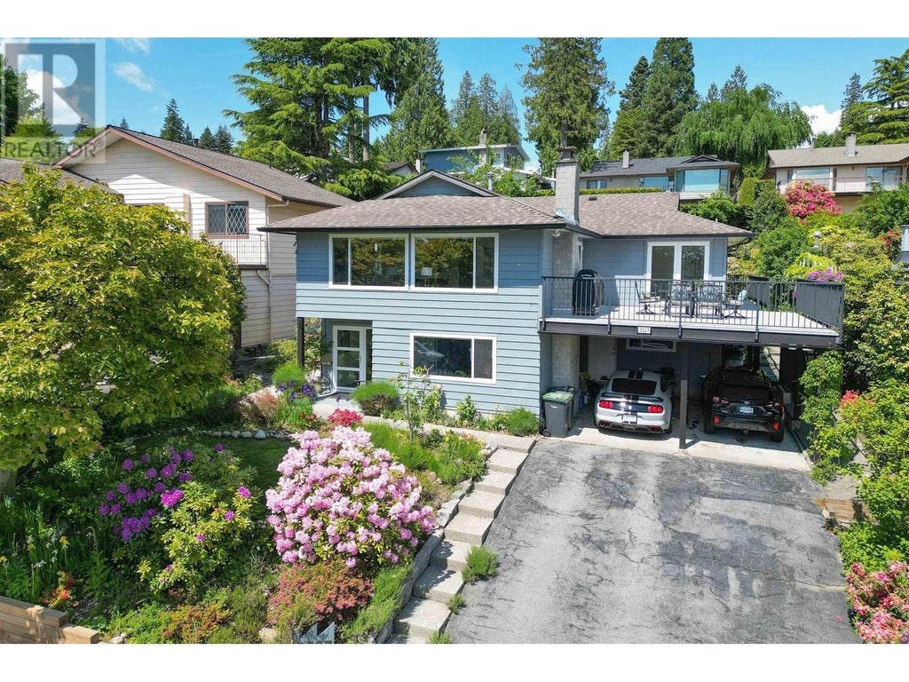 2527 Arundel Lane, Coquitlam