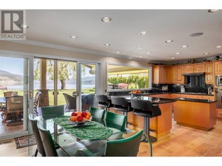 11640 Rogers Road. Lake Country, British Columbia