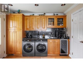 11640 Rogers Road. Lake Country, British Columbia