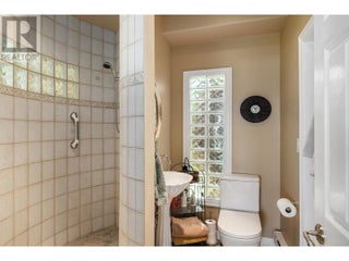 11640 Rogers Road. Lake Country, British Columbia