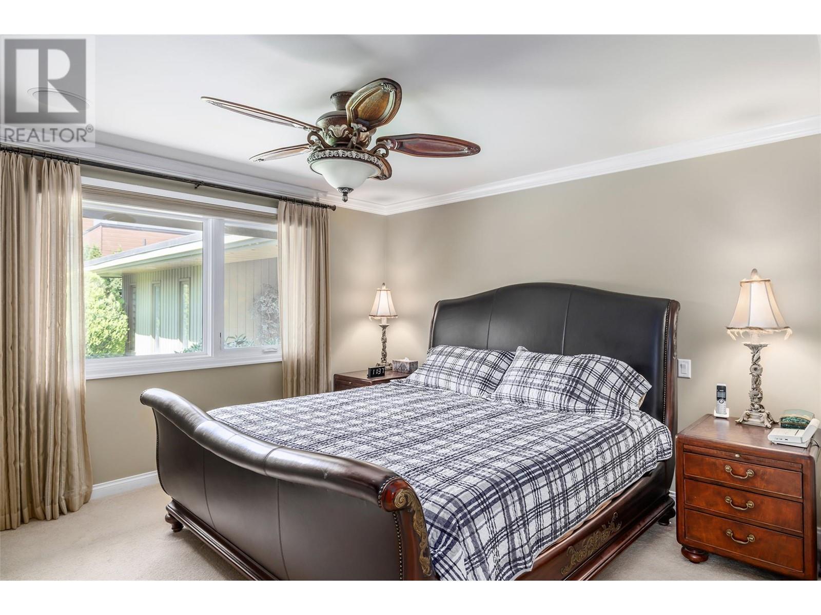 11640 Rogers Road. Lake Country, British Columbia