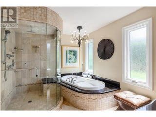 11640 Rogers Road. Lake Country, British Columbia