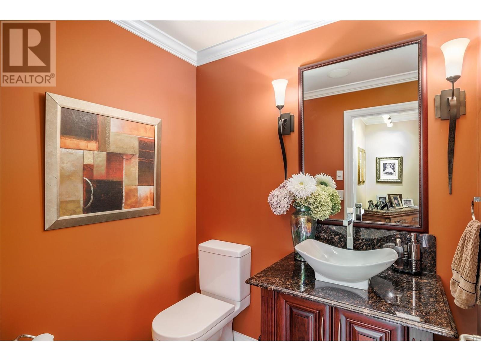 11640 Rogers Road. Lake Country, British Columbia